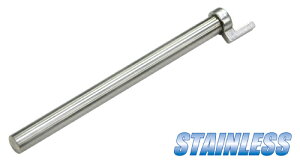 M92F-03(SV)yтȂXeXIzGUARDER K[_[ XeXRCXvOKCh}CEKJ M9/M92FpmSꗥ300~z\n