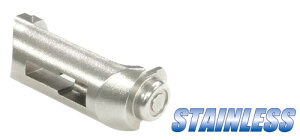 M92F-06(SV)yPIVo[t[ɂ҂zGUARDER K[_[ XeX}KWLb`}C/KJ WORKS M9/M92F p(M92F-06(SV))mSꗥ300~z\n