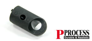 M92F-07(BK)yϋvŃAȎzGUARDER K[_[ X`[^NeBJO}C/KJ WORKS M9/M92F pxb^ BerettamSꗥ300~z\n