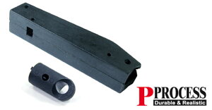 M92F-08(BK)yM92FAȏdɁIzGUARDER K[_[ n}[XvOnEWO/ X`[^NeBJOSET}C/KJ WORKS M9/M92FmSꗥ300~z\n