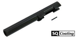 M92F-09(BK)yxUP!zGUARDER K[_[ X`[AE^[o}C M92F/KJ WORKS M9/M92F p(M92F-09(BK))xb^ Beretta