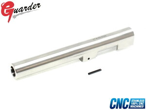 M92F-09(SV)���y���A���ȊO�ςƍ����ϋv���zGUARDER�@�K�[�_�[ �X�e�����X�A�E�^�[�o�������}���C M92F/KJ M9/M92F�p