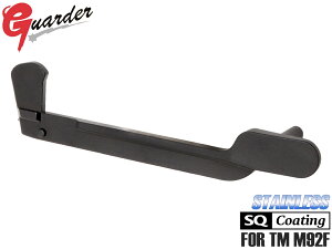 M92F-14(BK)yxUPzGUARDER K[_[ XeXgK[o[}C/KJ WORKS M9/M92F p(M92F-14(BK))xb^mSꗥ300~z\n