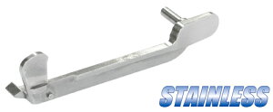 M92F-14(SV)yVo[t[ȂǂɁIzGUARDER K[_[XeXgK[o[}C/KJ WORKS M9/M92F p(M92F-14(SV))xb^ BerettamSꗥ300~z\n