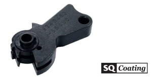 M92F-17(B)BKyM9AzGUARDER K[_[ M9 X`[n}[(M92F-17(B)BK)}CM92F/KJ WORKS M9/M92F KXu[obN GBBmSꗥ300~z\n