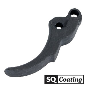 M92F-18(BK)yxUP!zGUARDER K[_[ XeXgK[}CEKJ WORKS M9/M92F pxb^ BerettamSꗥ300~z\n