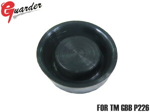 P226-07y/CɁIzGUARDER@K[_[ sXgJbv(P226-07)}C SIG VO P226CpmSꗥ300~z\n