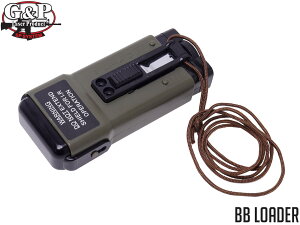 yIVȃCg^zG&P GP267 ~^[EfBXgXE}[J[ECgE^Cv BB[_eГdK̒e߂ɁIjToCoQ[gCKdK