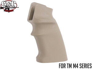 yEG700/EG1000[^[ΉzG&P GP332 SPR Obv q[gVNGhZbg/SANDiThjM4M16SR16Ȃǁ@jdK}CVFCKSCTOP