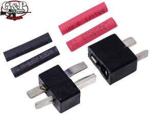 yeГdK̒ʓdUPɁzG&P GP395S T^ RlN^[X[^Cv|ɍœKI@jToCoQ[gCKdKmSꗥ300~z\n