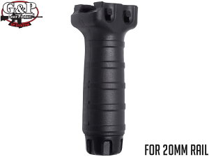 �y�^���S�_�E���^�C�v�zG&P GP671B ���C�_�[�t�H�A�O���b�v/BK���o�[�e�B�J���O���b�v��CR123A�o�b�e���[3�P���[�\�I