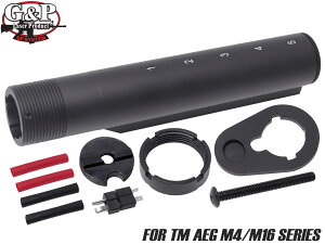 y5iK߁zG&P GP895 CNC 5|WV A~XgbNpCv BK}CM4/M16V[YΉ@А^t[TOPȂǂɂ