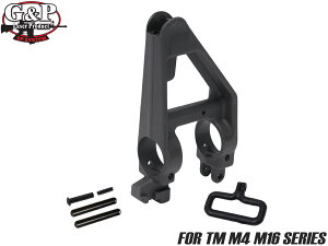 �y�p�[�e�B���O���C���̂Ȃ����A���`��zG&P M16A2 �X�`�[���t�����g�T�C�g(DX) BK�������}���C M4�V���[�Y STD ������ M4MWS ��