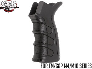 y}CM4/M16V[YΉzG&P GP950B I.A.Obv/BKiEubNjM4M16SR16Ȃǁ@jdK}CVFCKSCTOP