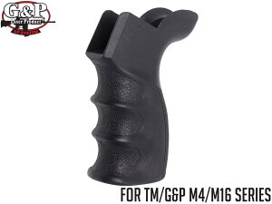 �y�����}���CM4/M16�V���[�Y�ɁzG&P GP957B G27 �O���b�v/BK�i���E�u���b�N�j��G&P�@M4�ɂ��I���j�T�o�C�o���Q�[���g�C�K���d���K��