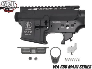 yʌIzG&P WP109B ^t[ Troy^CvMUR-1Abp[EFX^A[Y KXu[obNM4V[YΉIWA GBB jToQ[ToCoQ[tB[hJX^^