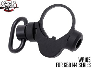 yQDX`[XCxtzG&P GNXehXgbN fAXO}Eg WA GBB M4EFX^A[YΉI}CMWSɂ