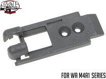 楽天市場】wa m4 マガジンの通販