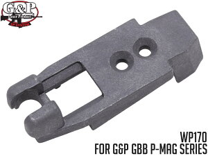 yyAp[czG&P WP170 WA/M4Ή MAGPUL }OvKXu[obN}KWbvEFX^A[YM4M16V[Yp}Ov}KWɁI)KSCWEINOKATSUmSꗥ300~z\n