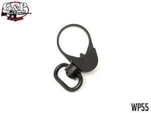 yQDX`[XCxtzG&P GNXehXgbN QDXO}Eg WA GBB M4 BKEFX^A[YΉI}CMWSɂ