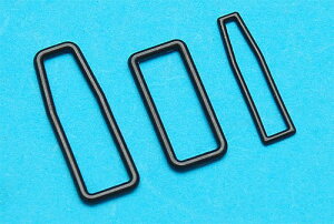 yyAEeiXɁzG&P WP80 WA M4 }KWOOEFX^A[Y }Oiu[obNV[Y jVFC KSC INOKATSU PRIMEmSꗥ300~z\n