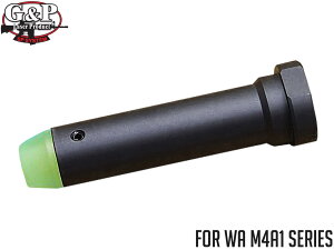 �y�y�ʃ^�C�v���y���ȓ��� �zG&P WP81A WA M4 �A���~�o�b�t�@���E�F�X�^���A�[���Y �}�O�i�u���[�o�b�N�V���[�Y ���jVFC KSC INOKATSU PRIME�m�S���ꗥ300�~�z���\�n