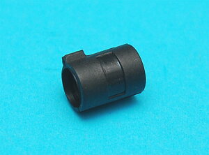 �y���o�[�d�x75°�zG&P WP96 WA M4 �����z�b�v�A�b�v���o�[ ���E�F�X�^���A�[���Y �}�O�i�u���[�o�b�N�V���[�Y ���jVFC KSC INOKATSU PRIME�m�S���ꗥ300�~�z���\�n