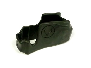 �y�O���b�v���E�z�[���h���̌���ɁI�zFMA Sixell Innovations�^�C�v Never Quit Grip/�l�o�[ �N�B�b�g �O���b�v/BK�i�u���b�N�j