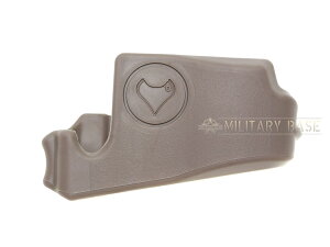 �y�O���b�v���E�z�[���h���̌���ɁI�zFMA Sixell Innovations�^�C�v Never Quit Grip/�l�o�[ �N�B�b�g �O���b�v/DE�i�_�[�N�A�[�X�j