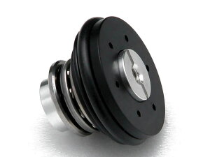 yxAOtł˂zHurricanE }C/ICSdKp A~GAsXgwbhnP[iHE-04-31)M4M16MP5AK47G36CȂǁmSꗥ300~z\n