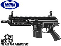 楽天市場】m4 パトリオット カスタム パーツの通販