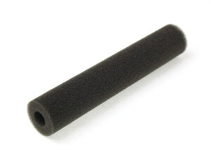 KM 35X^EgTCT[pz SSM325S180/TCT[̃e