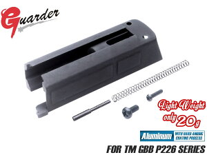 P226-20(A)y}C KXu P226V[YΉzGUARDER CgEFCg A~mYnEWO P226u[`/sXg/nCTCNɁmSꗥ300~z\n