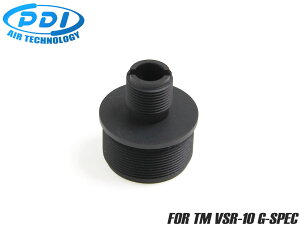 PDI TCT[A^b`g 14mmtlW }C VSR-10 G-SPECp14CCW g[T[ JX^ ubN A}Cg CNC x JX^ g o