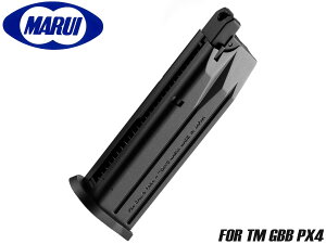 yiz}C KXu[obN PX4pXyA}KW