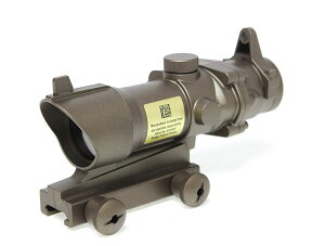 �y�d���K��BOYs��p�z�����}���C 18mm���C���p�Y�[���X�R�[�v �_�[�N�A�[�X�����S�̏����i