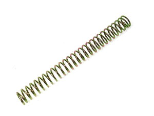 ytvbV[HłւɂzKM }CdKp 0.9J XvOLoTCY280mmOmSꗥ300~z\n