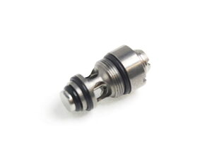 KM }CFN-57/M1911A1/nCLp4.3E5.1/fgjNX45p MKouTM041HC/Vtg̔\ȏ㋉ҌKXou/M4MWSΉmSꗥ300~z\n