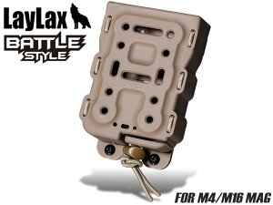 LayLax BATTLE STYLE BITE-MGioCg}OjM4/M16NCbN}Oz_[}C MARUI }KWz_[ h[Xs[h ^NeBJ[h DE