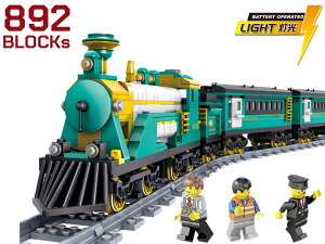 yAFM ubNV[Y/^EzSL@֎+pbZW[gC 892Blocksd/p񃌁[t/ubNtBMAt WI}