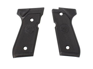NB-61���yP.BERETTA���� M92FS�d�l�ɁzGUARDER M9&M92 �O���b�v�p�l�� 2016Ver �}���C KSC���K�X�u���p ���A�����Ɂm�S���ꗥ300�~�z���\�n