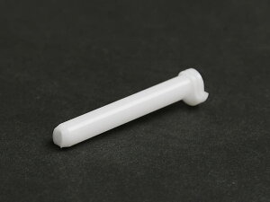 FIREFLY (t@CAtC)}CM4V[YpV[mYłłނM4/HK416/HK417/SCARV[YmSꗥ300~z\n