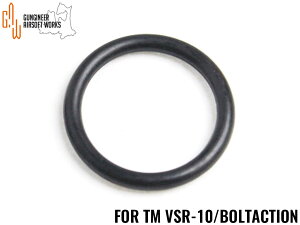 G.A.W. }CVSR-10 FRUS-OO@̊CO{gANVɂgp\mSꗥ300~z\n