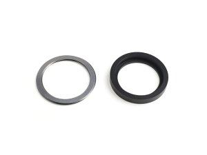 G.A.W. }C M4A1 MWSpoibgXy[T[pVt/enhK[h̎tɁmSꗥ300~z\n