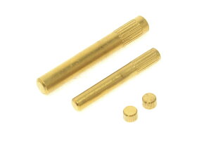 Guns Modify GLOCK �X�e�����XTiN�S�[���h �t���[���s��SET�������`�^���R�[�g �t�����g�V���[�V�V���t�g&���A�V���[�V�s��&�_�~�[�s�� G17/G18C/G22/G34�m�S���ꗥ300�~�z���\�n