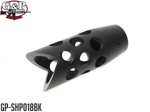 �y�V���b�g�K��/G&P M870�o�����Ή��zG&P M870 �`���[�N �`���[�u 2/BK���t���b�V���n�C�_�[/�R���y���Z�C�^�[/�A���~��/�V���v���f�U�C��