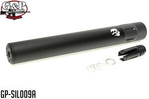 y14mmtlWAE^[oΉzG&P M16 QD TCT[ O Zombie Killer/BKVortex^Cv tbVnC_[t/