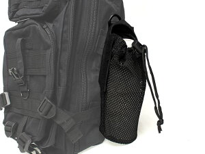 y܂ݎybg{gz_[z[vt@C {g|[` MOLLEToQ/AEghA/TCNO/[[dl/EH[^[{g