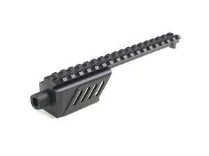 �����}���C �d��G18C�p �}�Y���A�^�b�`�����g�}�E���g���C����20mm���C��/14�t�l�W
