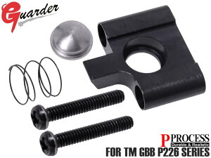 P226-12y}C GBB P226V[Y/KJ GBB P226zGUARDER X`[ _~[ t@CAOs P226p/BKA/fBeB[AbvɁImSꗥ300~z\n